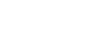 cerevo