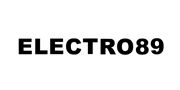 electro89