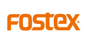 FOSTEX COMPANY