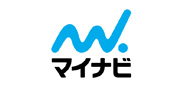 マイナビ ブックス