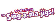シンガマジック