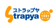 株式会社StrapyaNext