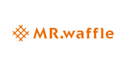 Mr.waffle