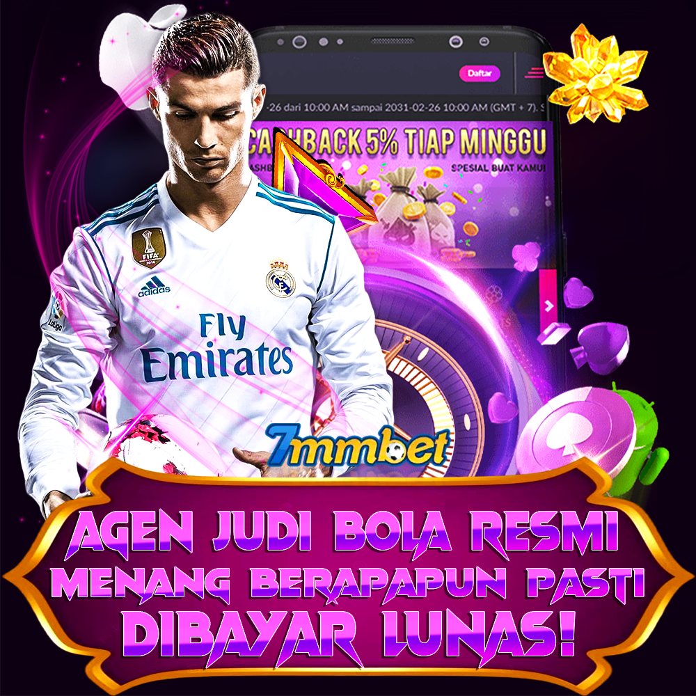 7MMBET: Link Alternatif Agen Judi Parlay Bola Online Resmi SBOBET88 Gacor - WooCommerce eCommerce